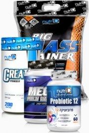 מארז עליה במסה למתקדמיםu_200x300